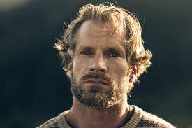 André eriksen is a norwegian actor who plays odin on vikings. Andre Eriksen