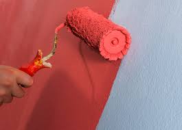 Acrilico chiamata anche comunemente acrilica è un tipo di vernice molto versatile che può essere usata a corpo con la spatola, a pennello come la pittura ad olio, a spruzzo con pistole per verniciatura, o diluita fino ad ottenere un effetto acquarello. Come Scegliere La Vernice Ecco La Nostra Guida Completa Mani All Opera
