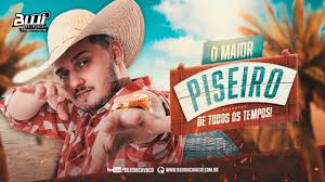 We did not find results for: Biu Do Piseiro Junho 2021 Cd Novo Musicas Novas Repertorio Novo Ao Vivo Pisadinha Youtube