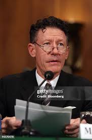 829 Chris Lyle Stock Photos, High-Res Pictures, and Images