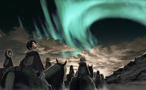 Anime, attack on titan, eren yeager, shingeki no kyojin, one person. Best 47 Shingeki No Kyojin Wallpaper On Hipwallpaper Shingeki No Kyojin Wallpaper Shingeki No Kyojin Levi Wallpaper And Shingeki No Kyojin Wallpaper Peta