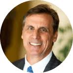 What You Should & Shouldn't Do After an Oklahoma Car Accident