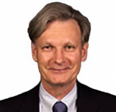 Keith Rust's Instagram, Twitter & Facebook