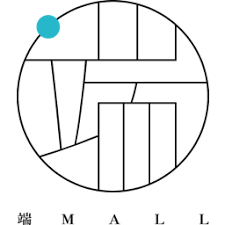 Explore tweets of 小舞酱 @wuuuuuucy on twitter. Initium Media ç«¯å‚³åª' ç«¯å‚³åª'æ–°èžé€šè¨Š Init Shop