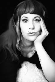 No One Will Save You (2023)