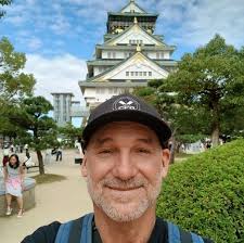 Who can replace my bottom step to match the rest of my steps?