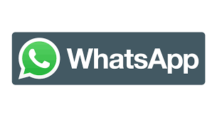whatsapp-logo - Corsi di Pasticceria online - Di Giglio Academy