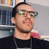 Oswaldo Gómez Castañeda