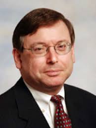 Top Rated New York, NY Business Litigation Attorney