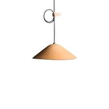 Ie Francis Loop Pendant Natural In 2020 Ceiling Rose Black Ceiling Ceiling Lights