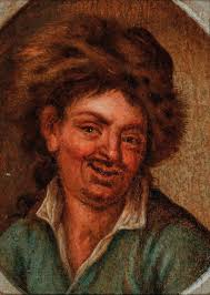 German School, 18th Century