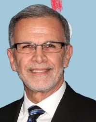 older version of character concept