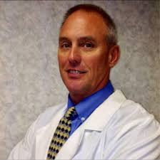 So awesome! Thanks for those who may have voted for us! We were humbled to  find out we won the 2021 Readers' Choice “Best Chiropractor” thank you  again!