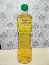 Minyak sunco 2ltr harga 230 perdus ready stock 14dus 08998991277