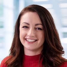 Becky Phipps (@becky_phipps_)