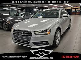 Image result for Prism Silver 2013 Audi