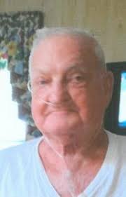 Francis " Fran" Albert Feeley, Jr.