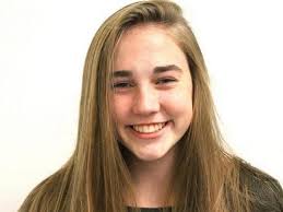 Prep rewind: Hamilton volleyball tops Unity in 5 to remain in 1st place