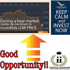 They are now offering a 6.25% dividend per unit invested before 20 july 2014. Dali4 Instagram Posts Photos And Videos Picuki Com
