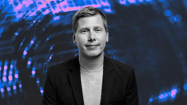 How Did Barry Silbert Make His Money? DCG, Grayscale, Genesis, and the $3.2 Billion Crypto Empire That Nearly Collapsed