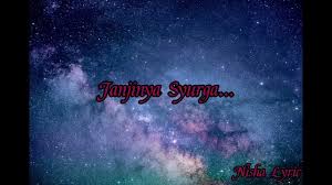 Teratai kemboja | episod 1. Download Ost Teratai Kemboja Superchild Janjinya Syurga Lyric Video Mp4 Mp3 3gp Naijagreenmovies Fzmovies Netnaija