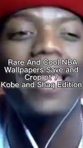 Kobe and Shaq #nourisheveryyou #SplashSummerVibe #PostitAffirmations #like  #ReTokforNature #nba #clutchlegacy #fyp #follow #fypシ゚viral #nbaedits #edit  #foryoupage #basketball #kobebryant #kobe ...