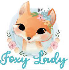 Definition of foxy lady in the idioms dictionary. Foxy Lady Home Facebook