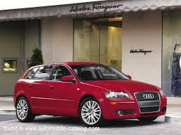 Image result for Misano Red 2007 A3