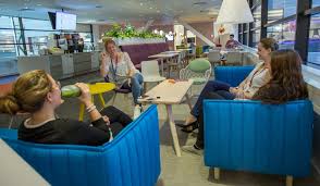Jun 15, 2021 · telia said it has become the first finnish operator to offer prepaid 5g subscriptions. Take A Unique Vr Tour Of Our Head Office Telia Company