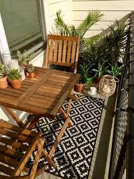 Pin On Home Designs Ideas