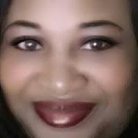 Angela Deas Email & Phone Number