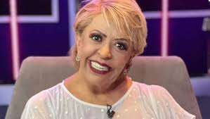 Noticias de esposo en Milenio- Grupo Milenio