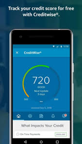 Compare the best online credit monitoring apps to access your credit history, improve your score and protect yourself from identity theft. The Best Mobile Banking Apps Of 2021 Smartasset