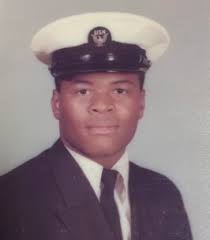 Michael Hamer Obituary