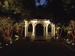 Outdoor Led Lighting Outdoor Lighting Perspectives