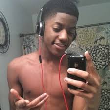 colby barnes (@ColeB_hteUno3)