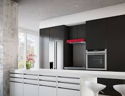 Hottes De Cuisiniere Iu600esbs Ispira Nouveau Venmar