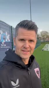 @officialwnfc's video Tweet