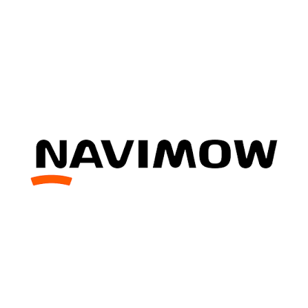Navimow US Coupons and Promo Code