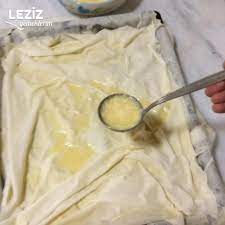 yumusacik sodali borek leziz yemeklerim yemek tarifi leziz yemek yemek yemek tarifleri