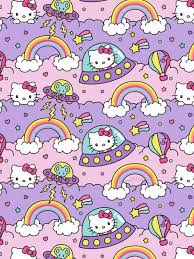 Check spelling or type a new query. View All Character Goodies Sanrio