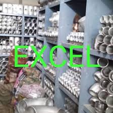 No advertising and no spamming please. Excel Metal Industries Home Facebook