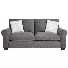 Pin By Hanc Evelyn On Abahaine Fabric Sofa Argos Home Sofa