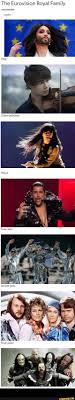 Here you can find and discuss all about the world's longest running annual international televised. 10 Memes Ideas Eurovision Eurovision Song Contest Memes