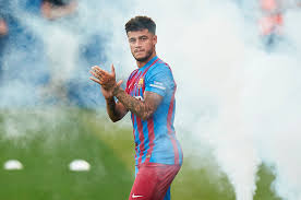 Read transfer news and rumours, and get the details on done deals, completed ins and outs, and fees. Duuwd1ayxypu3m