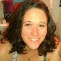 30+ "Jana Ferguson" profiles