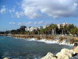 mersin the pearl of the mediterranean mediterranean coast republic of turkey travel