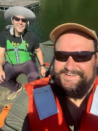 Mary (Bolding) McCalla