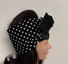 Profile for Gina s headband s