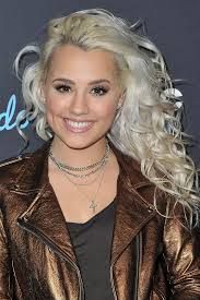 Idol: Huntergirl and Cole Ritter Form 'Backwood Mac,' Advance